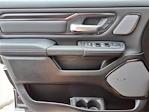 New 2026 Ram 1500 Rebel Crew Cab for sale #D5769 - photo 16