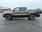New 2026 Ram 1500 Rebel Crew Cab for sale #D5769 - photo 17