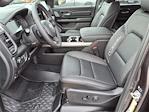 New 2026 Ram 1500 Rebel Crew Cab for sale #D5769 - photo 19