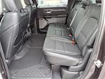New 2026 Ram 1500 Rebel Crew Cab for sale #D5769 - photo 20