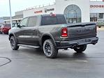 New 2026 Ram 1500 Rebel Crew Cab for sale #D5769 - photo 22