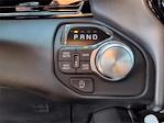 New 2026 Ram 1500 Laramie Crew Cab for sale #D5771 - photo 10