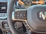 New 2026 Ram 1500 Laramie Crew Cab for sale #D5771 - photo 12