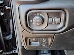 New 2026 Ram 1500 Laramie Crew Cab for sale #D5771 - photo 15