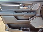 New 2026 Ram 1500 Laramie Crew Cab for sale #D5771 - photo 16