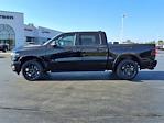 New 2026 Ram 1500 Laramie Crew Cab for sale #D5771 - photo 17