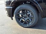 New 2026 Ram 1500 Laramie Crew Cab for sale #D5771 - photo 18