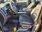 New 2026 Ram 1500 Laramie Crew Cab for sale #D5771 - photo 20