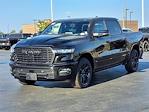 New 2026 Ram 1500 Laramie Crew Cab for sale #D5771 - photo 24
