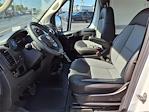 New 2026 Ram ProMaster 1500 High Roof Empty Cargo Van for sale #D5773 - photo 18