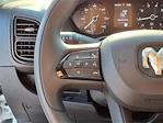New 2026 Ram ProMaster 1500 Standard Roof Empty Cargo Van for sale #D5774 - photo 10