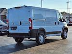 New 2026 Ram ProMaster 1500 Standard Roof Empty Cargo Van for sale #D5774 - photo 2