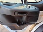 New 2026 Ram ProMaster 1500 Standard Roof Empty Cargo Van for sale #D5774 - photo 17