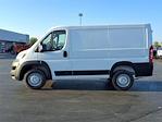 New 2026 Ram ProMaster 1500 Standard Roof Empty Cargo Van for sale #D5774 - photo 19