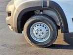 New 2026 Ram ProMaster 1500 Standard Roof Empty Cargo Van for sale #D5774 - photo 20