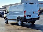 New 2026 Ram ProMaster 1500 Standard Roof Empty Cargo Van for sale #D5774 - photo 23