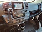 New 2026 Ram ProMaster 1500 Standard Roof Empty Cargo Van for sale #D5774 - photo 4