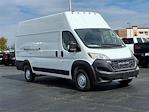 New 2026 Ram ProMaster 3500 Super High Roof Empty Cargo Van for sale #D5775 - photo 3