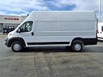New 2026 Ram ProMaster 3500 Super High Roof Empty Cargo Van for sale #D5775 - photo 6