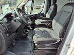New 2026 Ram ProMaster 3500 Super High Roof Empty Cargo Van for sale #D5775 - photo 22