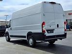 New 2026 Ram ProMaster 3500 Super High Roof Empty Cargo Van for sale #D5775 - photo 2