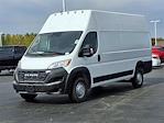 New 2026 Ram ProMaster 3500 Super High Roof Empty Cargo Van for sale #D5775 - photo 1