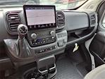 New 2026 Ram ProMaster 3500 Super High Roof Empty Cargo Van for sale #D5775 - photo 11