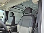 New 2026 Ram ProMaster 3500 Super High Roof Empty Cargo Van for sale #D5775 - photo 15