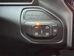 New 2026 Ram 2500 Rebel Crew Cab for sale #D5776 - photo 10
