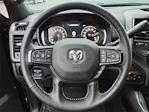 New 2026 Ram 2500 Rebel Crew Cab for sale #D5776 - photo 11
