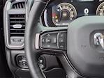 New 2026 Ram 2500 Rebel Crew Cab for sale #D5776 - photo 12