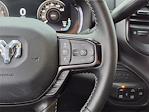 New 2026 Ram 2500 Rebel Crew Cab for sale #D5776 - photo 13