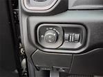 New 2026 Ram 2500 Rebel Crew Cab for sale #D5776 - photo 15