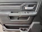 New 2026 Ram 2500 Rebel Crew Cab for sale #D5776 - photo 16