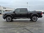 New 2026 Ram 2500 Rebel Crew Cab for sale #D5776 - photo 17