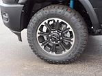 New 2026 Ram 2500 Rebel Crew Cab for sale #D5776 - photo 18