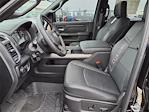New 2026 Ram 2500 Rebel Crew Cab for sale #D5776 - photo 19
