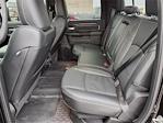New 2026 Ram 2500 Rebel Crew Cab for sale #D5776 - photo 20