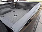 New 2026 Ram 2500 Rebel Crew Cab for sale #D5776 - photo 21