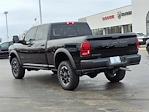 New 2026 Ram 2500 Rebel Crew Cab for sale #D5776 - photo 22