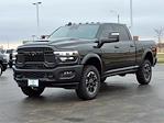 New 2026 Ram 2500 Rebel Crew Cab for sale #D5776 - photo 23