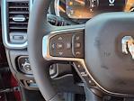 New 2026 Ram 1500 Laramie Crew Cab for sale #D5783 - photo 12