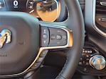 New 2026 Ram 1500 Laramie Crew Cab for sale #D5783 - photo 13
