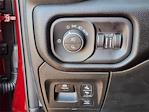 New 2026 Ram 1500 Laramie Crew Cab for sale #D5783 - photo 15