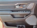 New 2026 Ram 1500 Laramie Crew Cab for sale #D5783 - photo 16