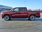 New 2026 Ram 1500 Laramie Crew Cab for sale #D5783 - photo 17