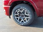 New 2026 Ram 1500 Laramie Crew Cab for sale #D5783 - photo 18
