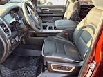 New 2026 Ram 1500 Laramie Crew Cab for sale #D5783 - photo 20