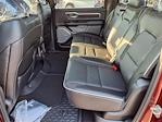 New 2026 Ram 1500 Laramie Crew Cab for sale #D5783 - photo 21