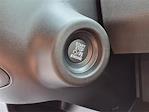 New 2026 Ram ProMaster 2500 High Roof Empty Cargo Van for sale #D5785 - photo 4